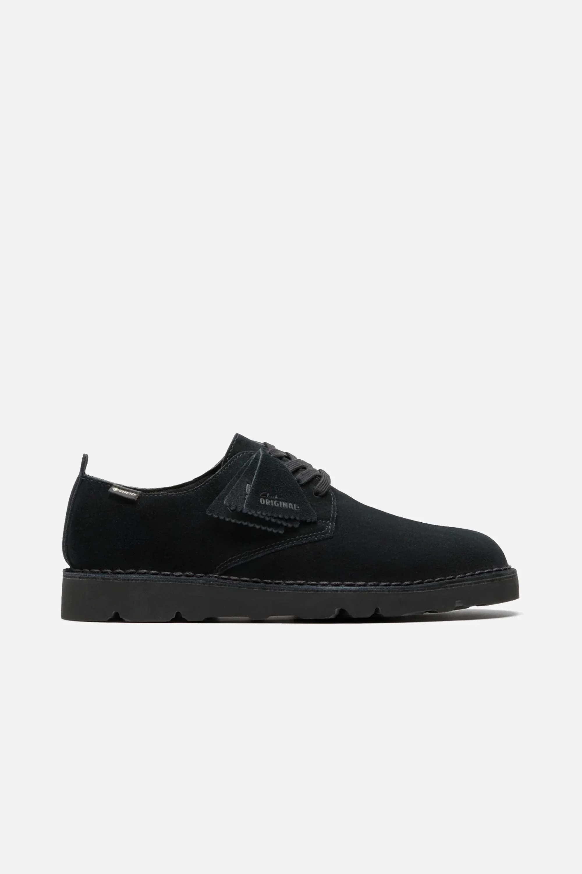 SALE FOOTWEAR