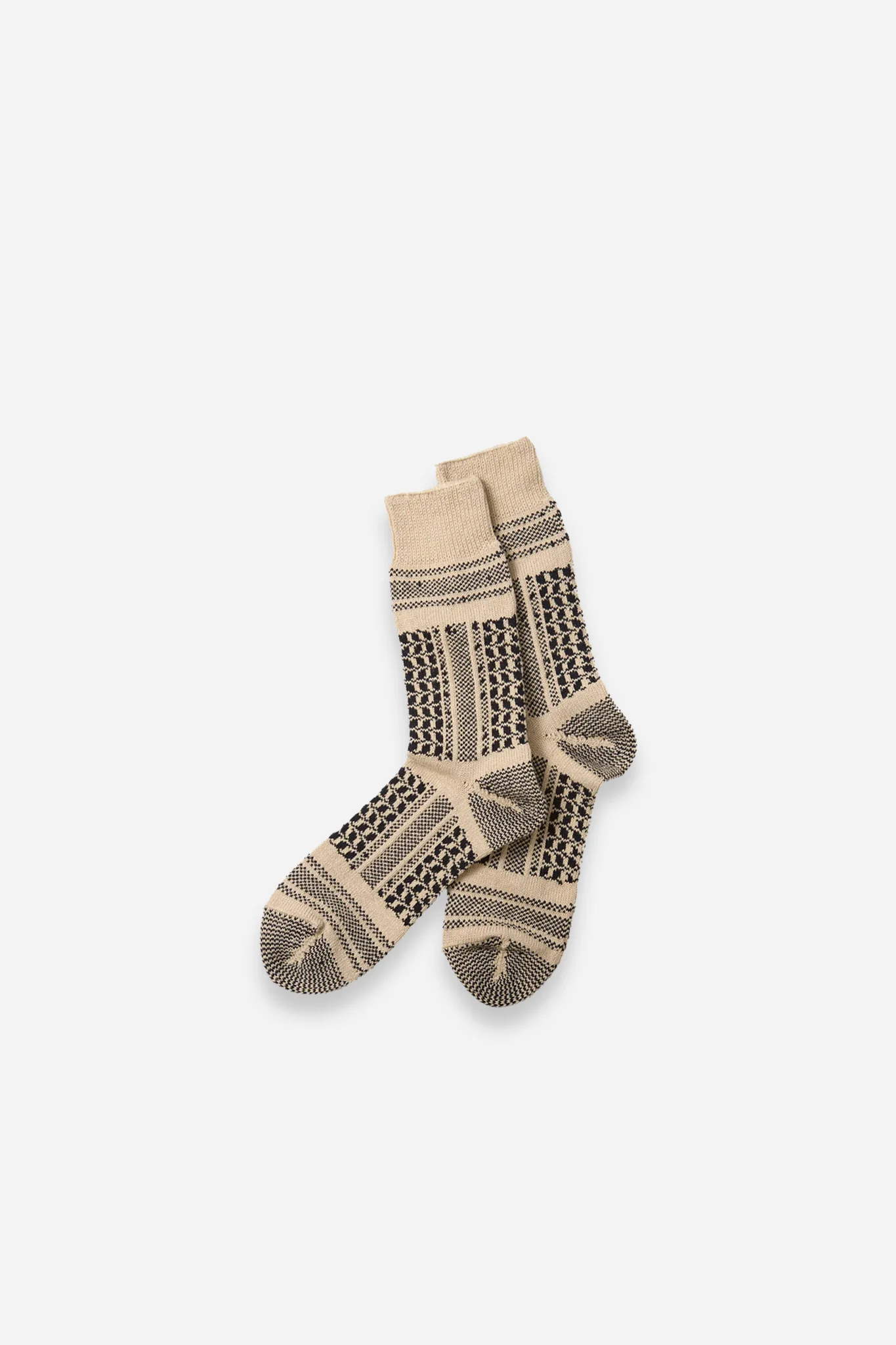 Women's New Arrivals