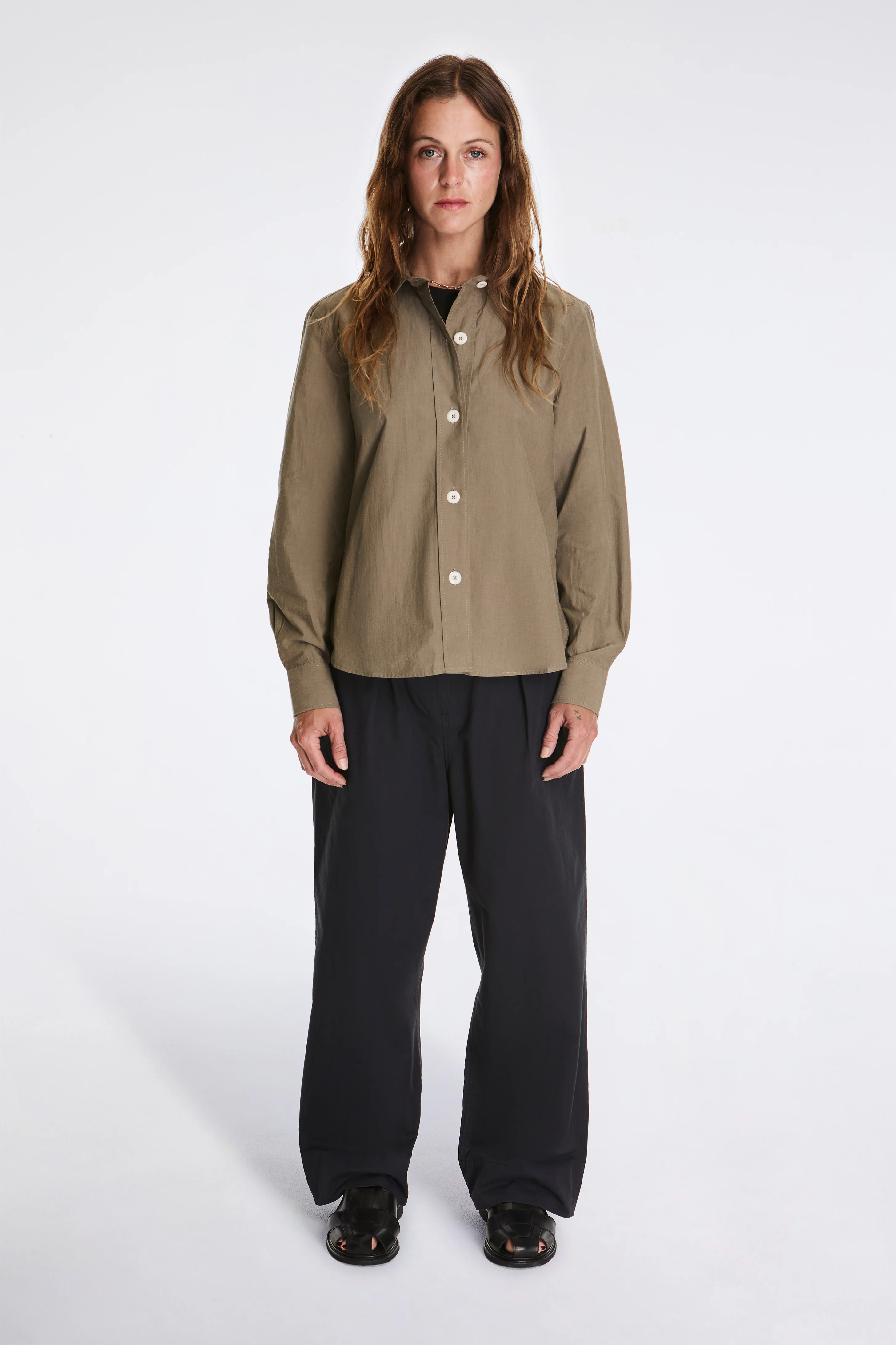 Women's Tops